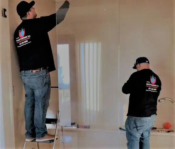 Professional plumbing installation for Boiler Repair in Kilmarock